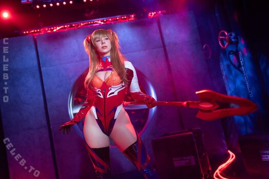 Leaked Enjinight  page private photo viral onlyfans