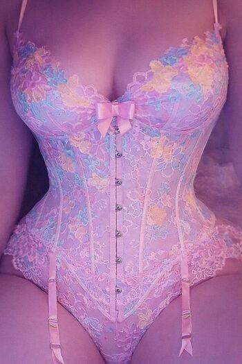 Leaked Enjoy nexy private photo viral onlyfans