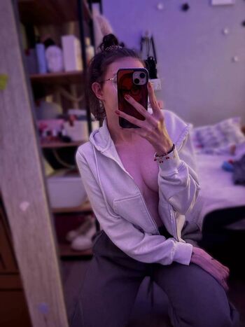 Enjoy_nexy