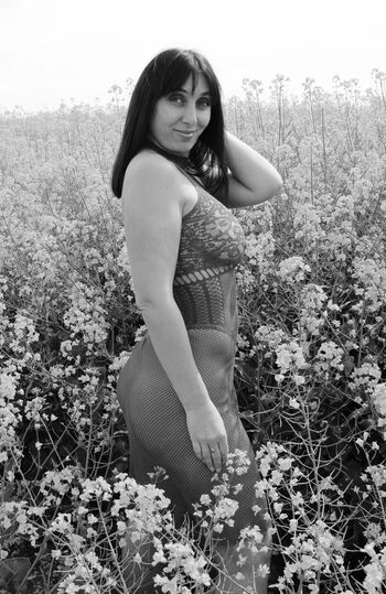 Leaked Enjoy play mym private photo viral onlyfans