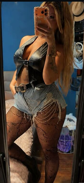 Leaked Enjoy x private photo viral onlyfans
