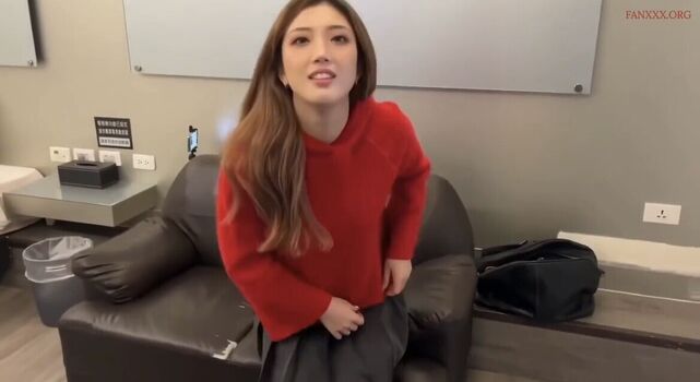 Leaked Enkai private photo viral onlyfans