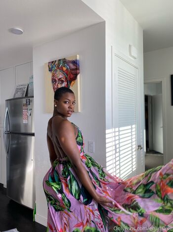 Leaked Enlyme private photo viral onlyfans