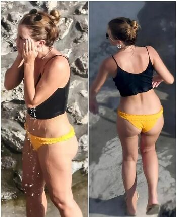 Leaked Enma watson private photo viral onlyfans