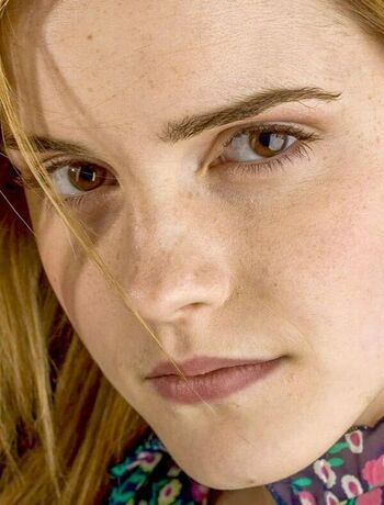 Leaked Enma watson private photo viral onlyfans