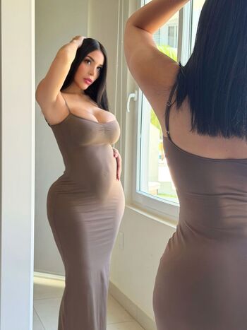 Leaked Ennidwong private photo viral onlyfans