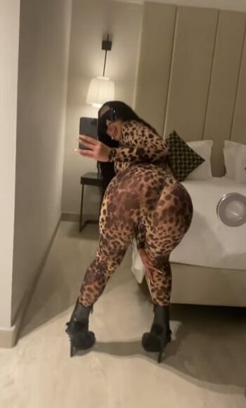 Leaked Enny p private photo viral onlyfans