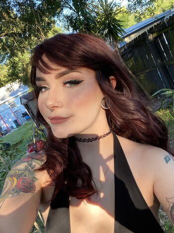 Leaked Enrapturesg private photo viral onlyfans