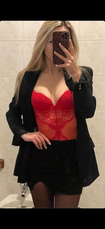 Enrica Notarnicola