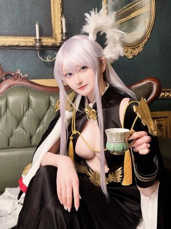 Leaked Enticingtitties private photo viral onlyfans