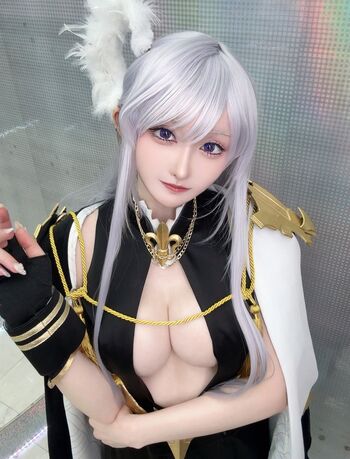 Leaked Enticingtitties private photo viral onlyfans