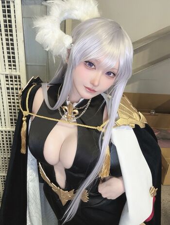 Leaked Enticingtitties private photo viral onlyfans