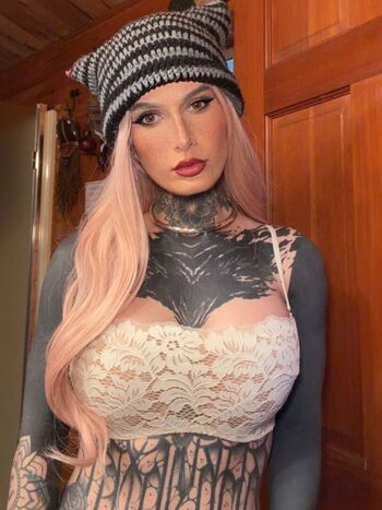 Leaked Entirelyfree private photo viral onlyfans