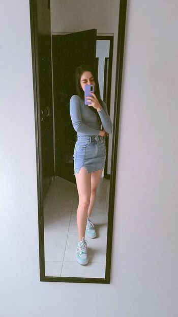 Leaked Envioletada private photo viral onlyfans