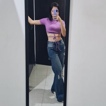 envioletada