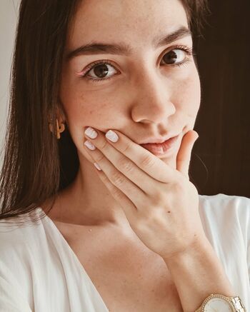 envioletada