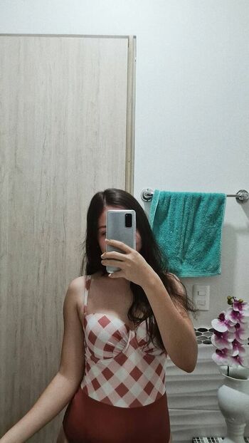 envioletada