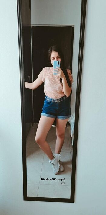 envioletada