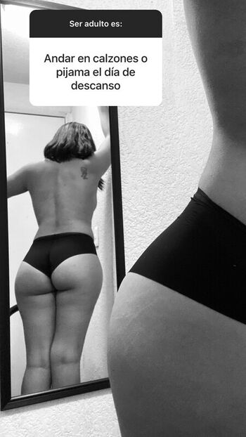Leaked Eny love page private photo viral onlyfans