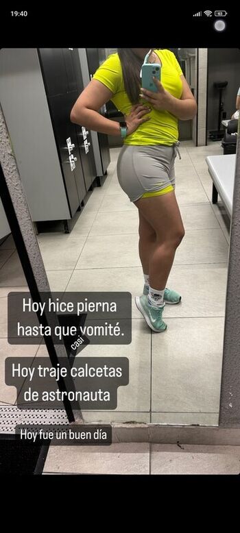 Leaked Eny love page private photo viral onlyfans