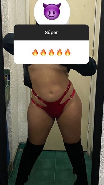 Leaked Eny love page private photo viral onlyfans