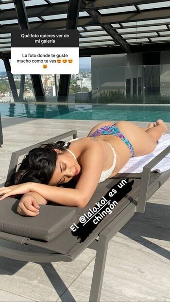 Leaked Eny love page private photo viral onlyfans