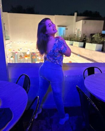 Leaked Eny love private photo viral onlyfans