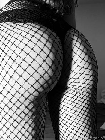 Leaked Enyaa off  page private photo viral onlyfans
