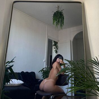 Leaked Er ance private photo viral onlyfans