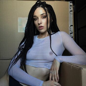 Leaked Er ance private photo viral onlyfans