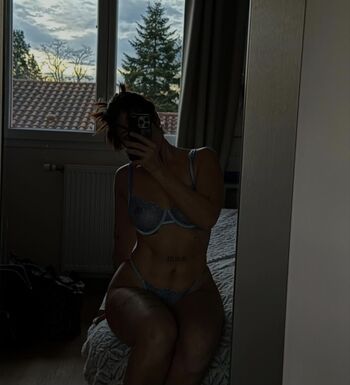 Leaked Er ance private photo viral onlyfans