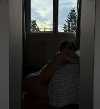 Leaked Er ance private photo viral onlyfans