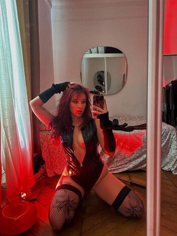 Leaked Er ance private photo viral onlyfans