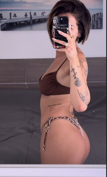 Leaked Erabana private photo viral onlyfans
