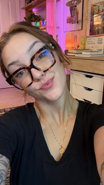 Leaked Eralia private photo viral onlyfans