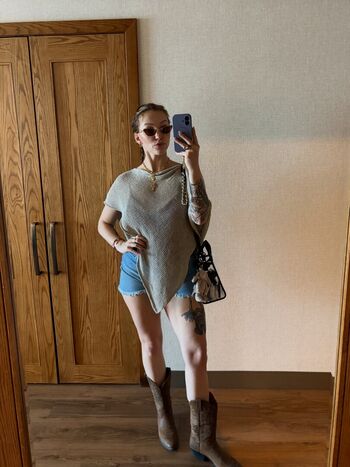 Leaked Eralia private photo viral onlyfans