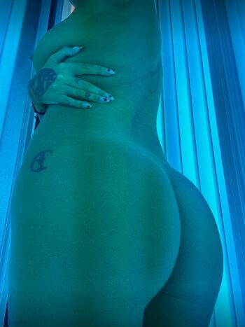 Leaked Erarose private photo viral onlyfans