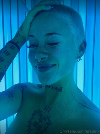 Leaked Erarose private photo viral onlyfans