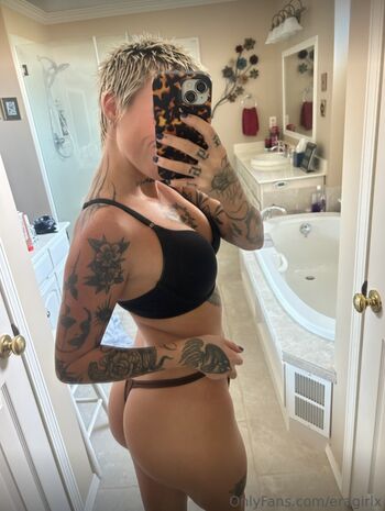 Leaked Erarose private photo viral onlyfans