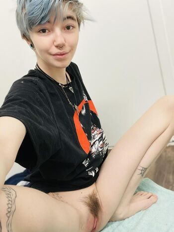 Leaked Erasedweeaboo vip page private photo viral onlyfans