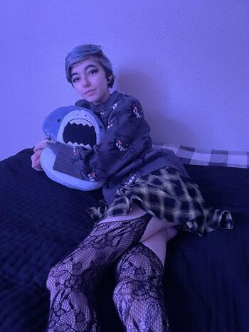 erasedweeaboo-vip