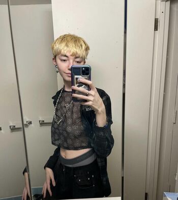 Leaked Erasedweeaboo vip private photo viral onlyfans