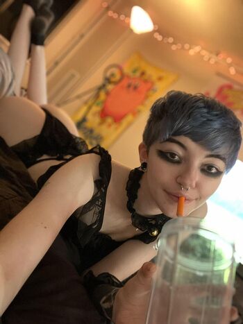 Leaked Erasedweeaboo vip private photo viral onlyfans