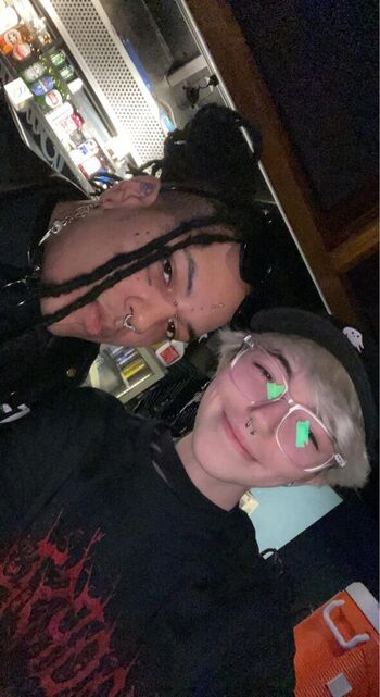 Leaked Erasedweeaboo vip private photo viral onlyfans