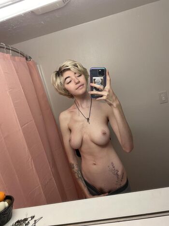 erasedweeaboo-vip