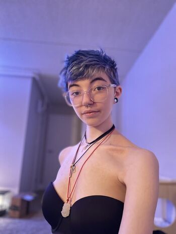 Leaked Erasedweeaboo vip private photo viral onlyfans
