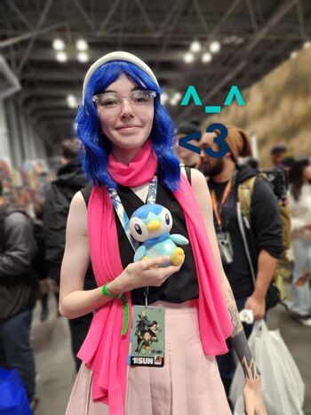 erasedweeaboo-vip