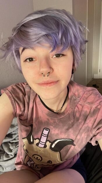 Leaked Erasedweeaboo vip private photo viral onlyfans
