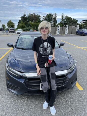 erasedweeaboo-vip
