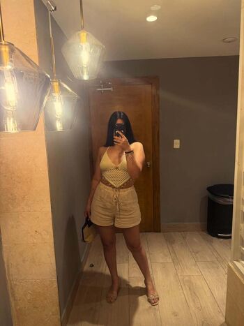 Leaked Ercswag private photo viral onlyfans